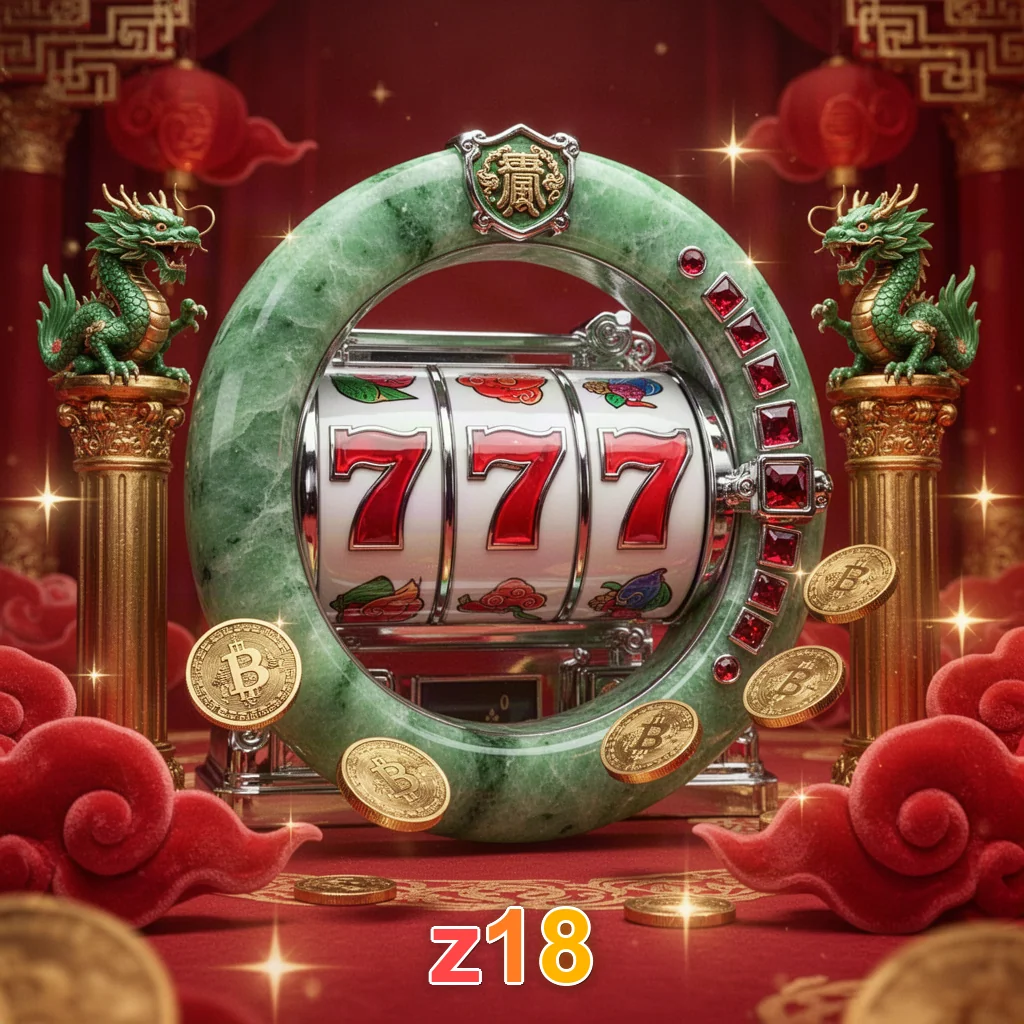 Telegram z18